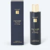 Longevity Powder Cleanser