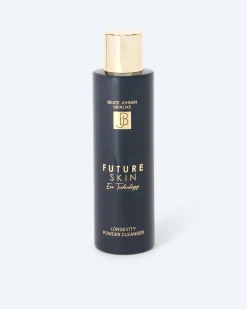 Longevity Powder Cleanser
