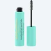 Longlasting Mascara