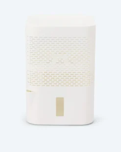 Luftentfeuchter Air One + Nachfüllpack