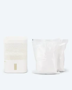 Luftentfeuchter Air One + Nachfüllpack