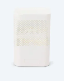 Luftentfeuchter Air One + Nachfüllpack