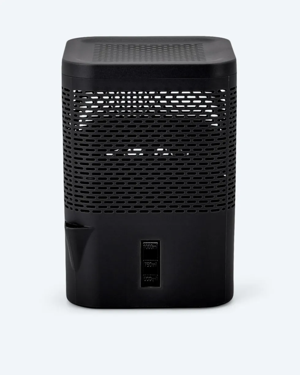 Luftentfeuchter Air One + Nachfüllpack