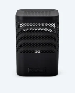 Luftentfeuchter Air One + Nachfüllpack