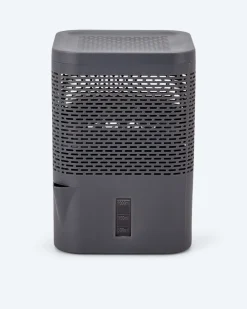 Luftentfeuchter Air One + Nachfüllpack