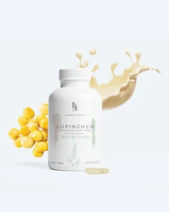 Lupinchen Aminosäuren Tabs Duo, 2x 500 Stück