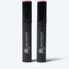 Magic Burgundy Lashes Mascara Duo