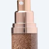 Magic Pearl Power Foundation