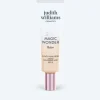 Magic Wonder Balm