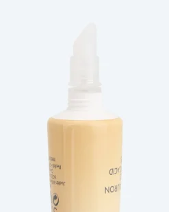 Magic Wonder Eye Balm