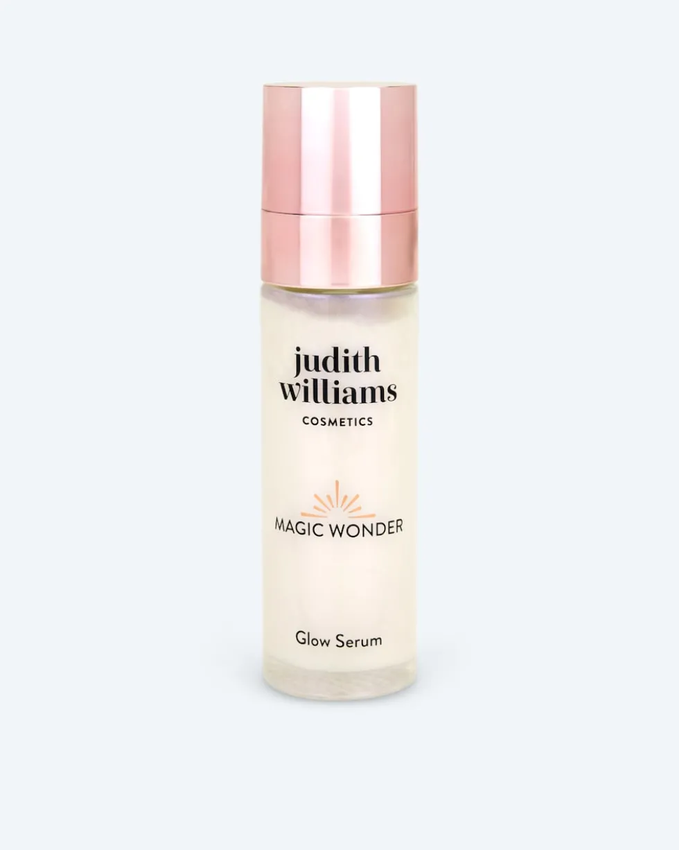 Magic Wonder Glow Serum