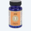 Magnesium Formula 9 D, 60 Kps.