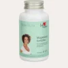 Magnesium Komplex, 120 Kps.