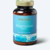 Magnesium Mare vegan, 180 Kps.