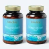 Magnesium Mare vegan, 2x 180 Kps.