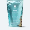 Mahlzeitenersatz Shake, 600 g