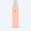 Maker Toner