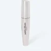 Make-Up Bundle Limitiert, 4tlg.