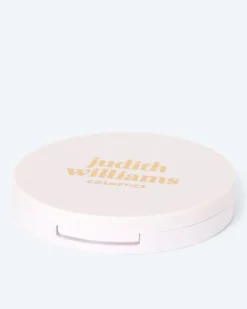 Make-Up Bundle Limitiert, 4tlg.