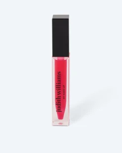Make-Up Bundle Limitiert, 4tlg.