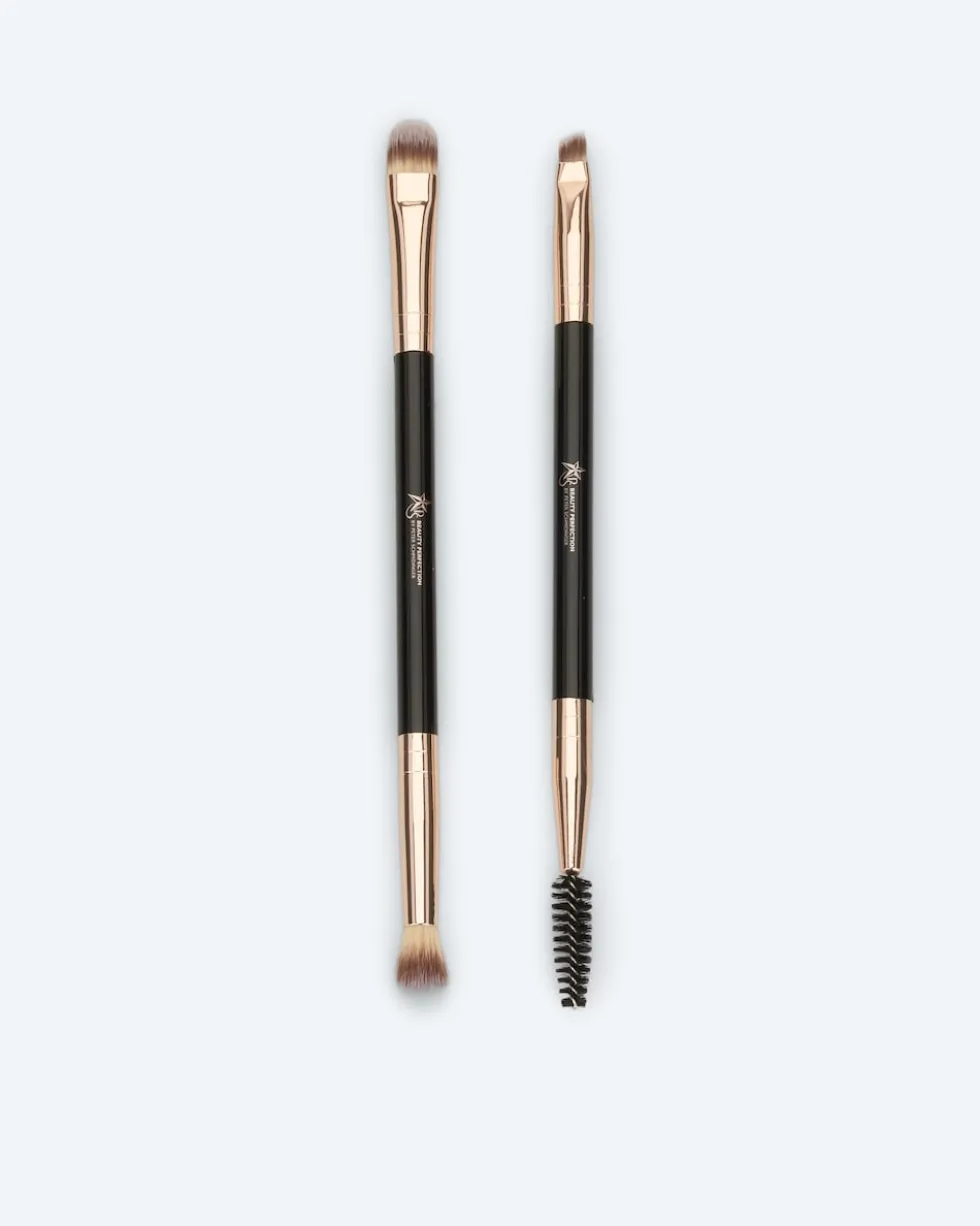 Make-up-Pinsel, 5tlg.