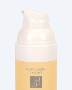 Mannose Gel - Intimpflegegel