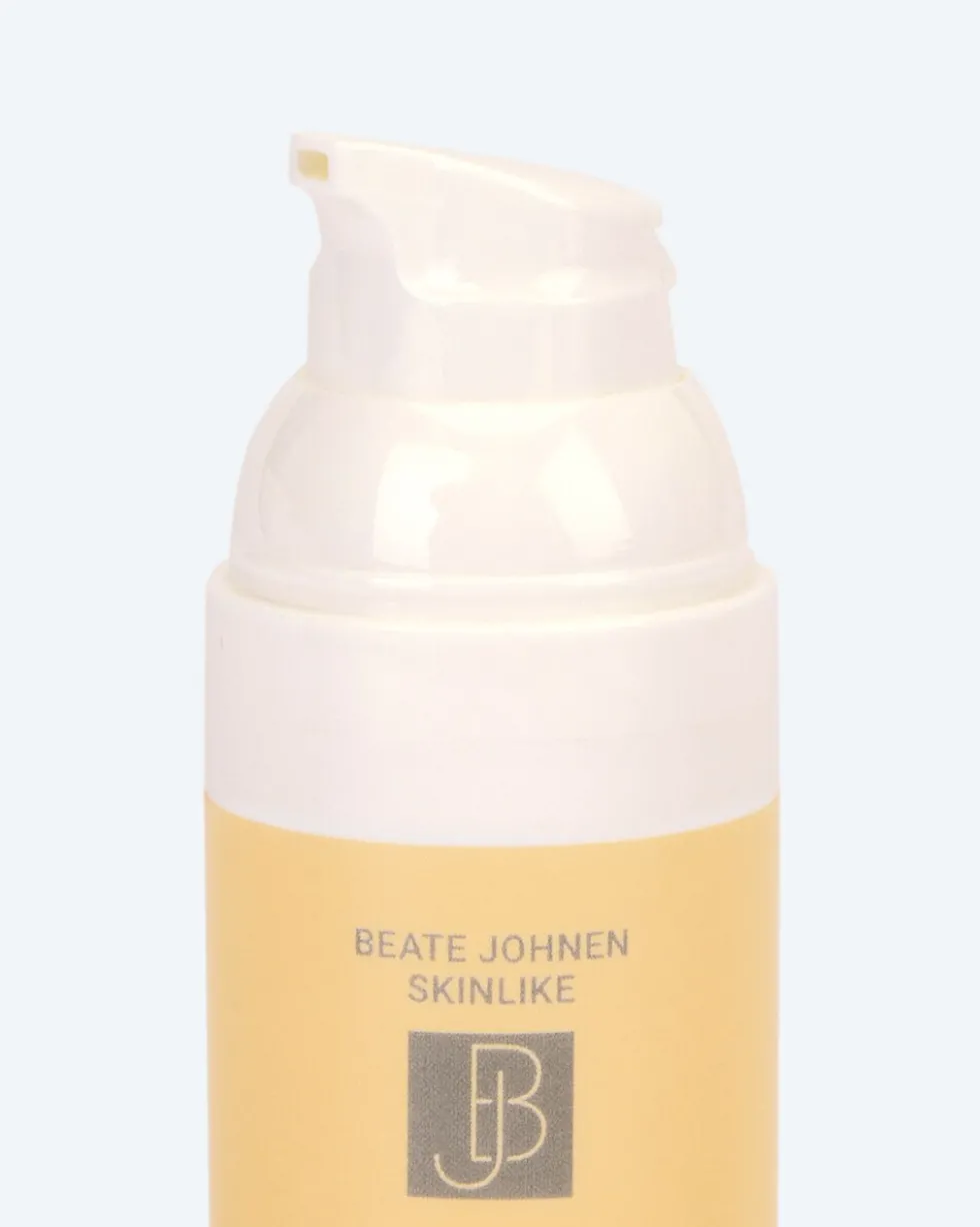Mannose Gel - Intimpflegegel