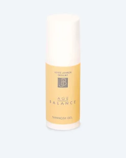 Mannose Gel - Intimpflegegel