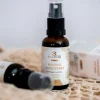 Manuka Propolis Anis Spray