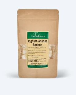 Markt-Bonbons, 5x 100 g