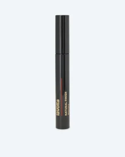 Mascara