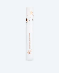 Mascara