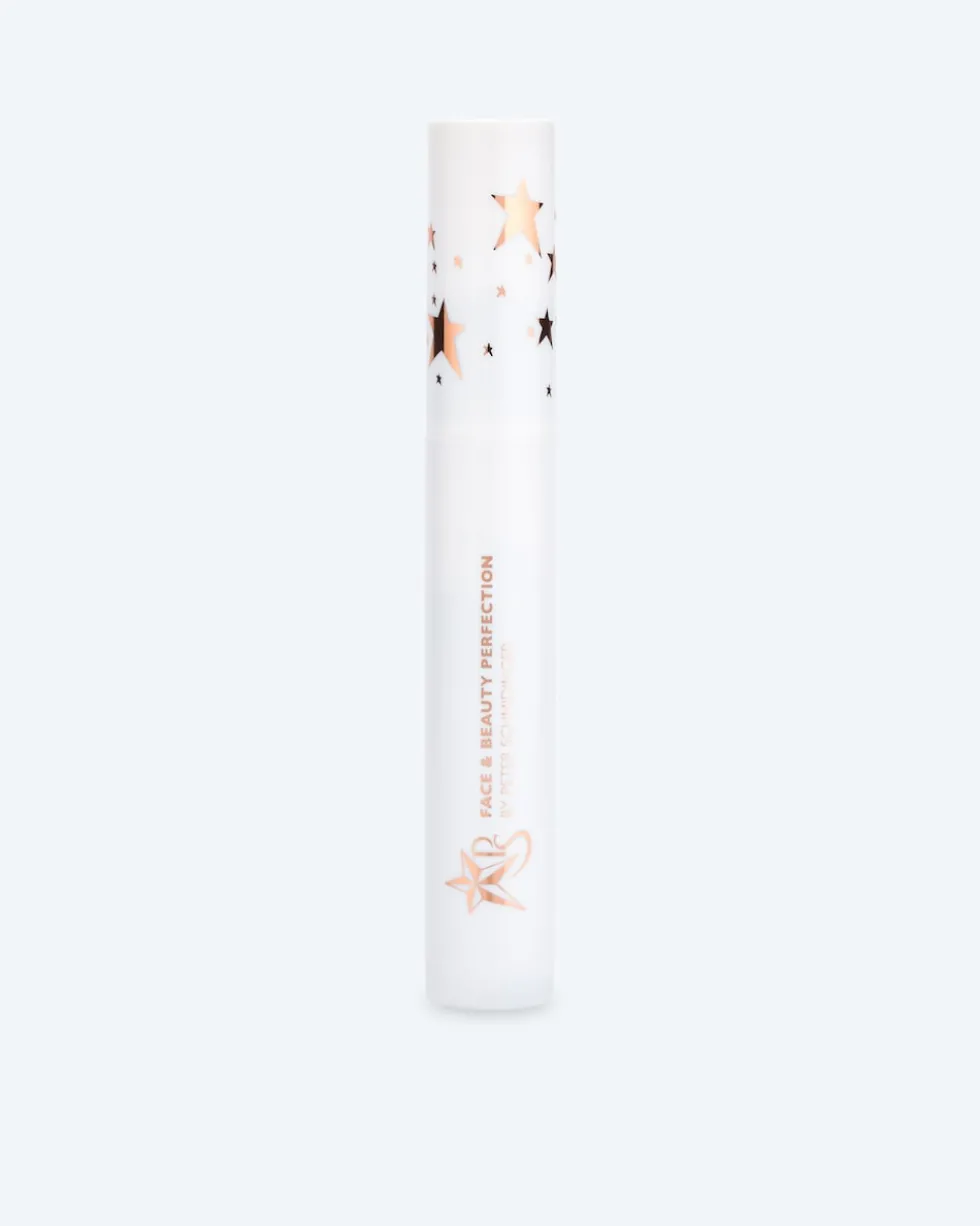 Mascara
