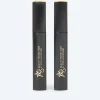 Mascara Dream Big Lashes Duo