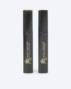 Mascara Dream Big Lashes Duo