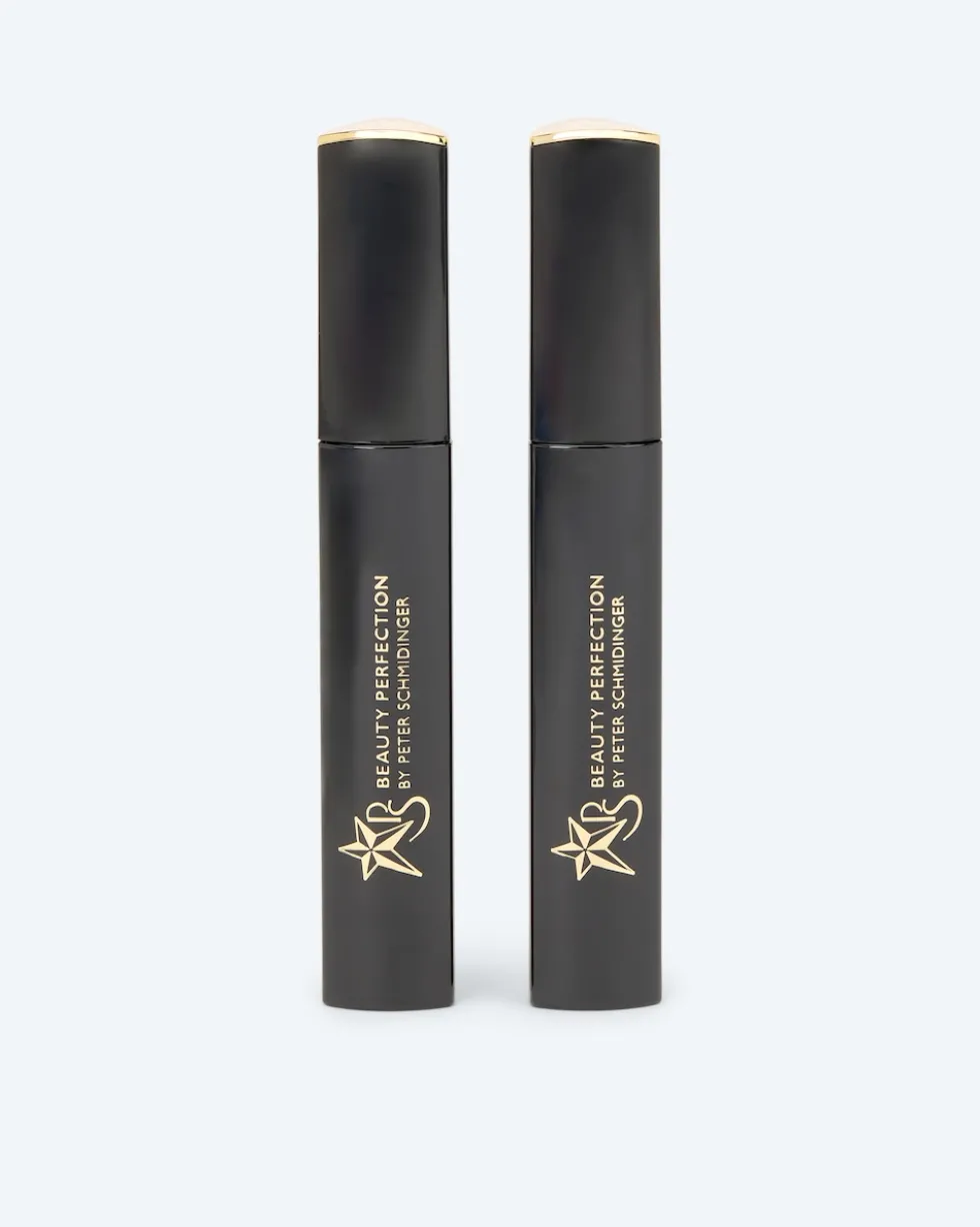 Mascara Dream Big Lashes Duo