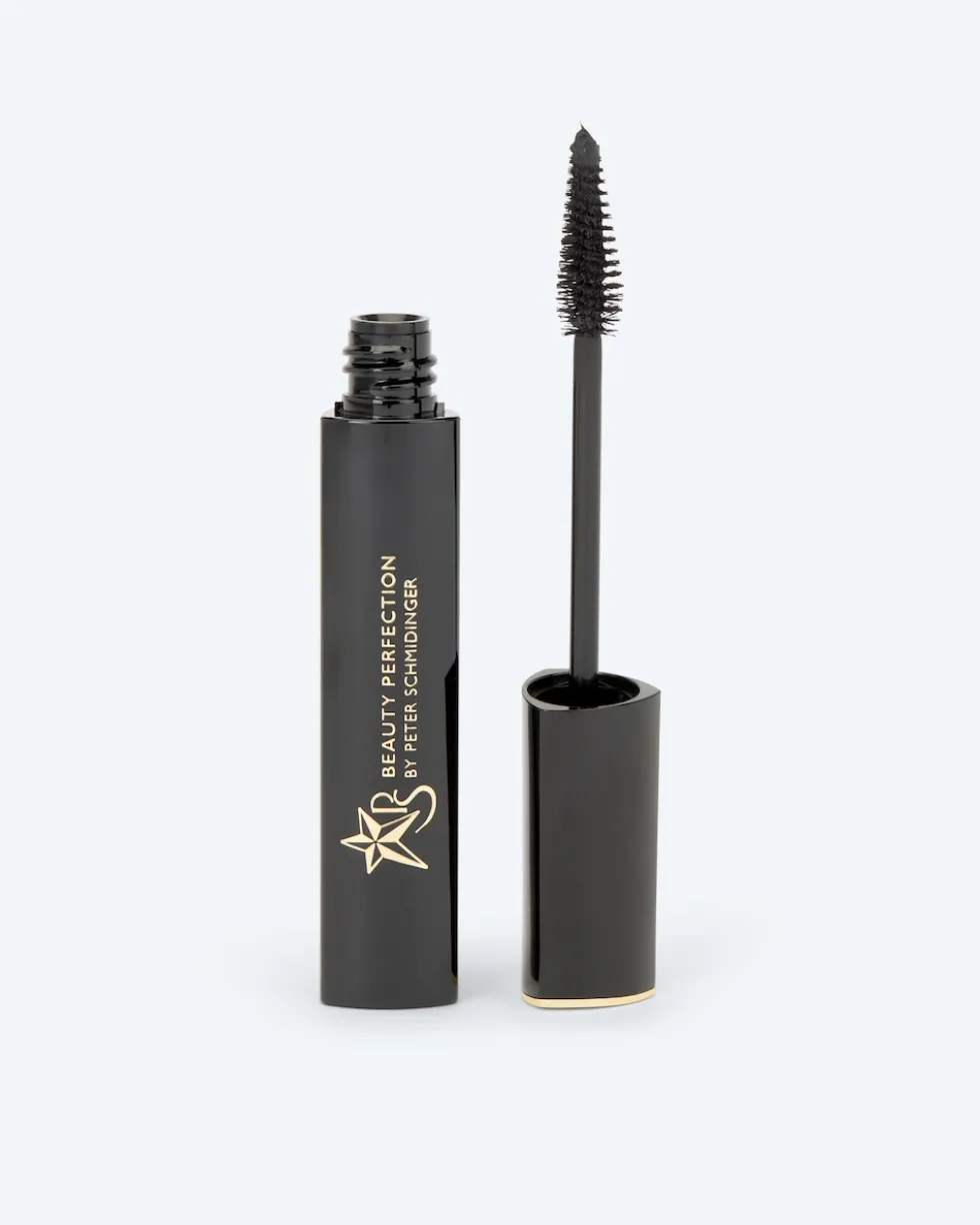 Mascara Dream Big Lashes Duo