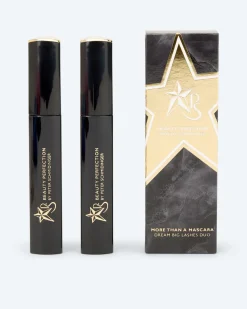 Mascara Dream Big Lashes Duo