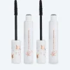 Mascara Duo