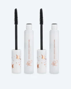Mascara Duo