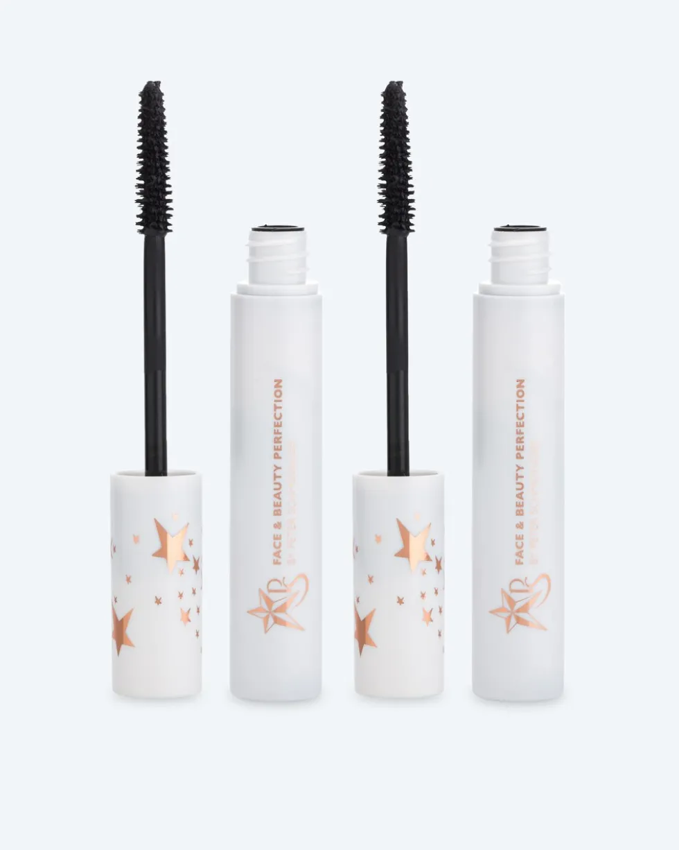 Mascara Duo