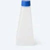 Maschinen-Hygienereiniger, 500 ml