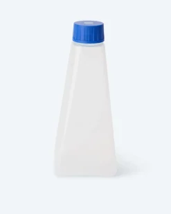 Maschinen-Hygienereiniger, 500 ml