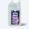Maschinen TiefenKur, 2x 1 LIter