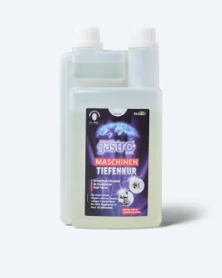 Maschinen TiefenKur, 2x 1 LIter