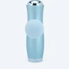 Massage Gun