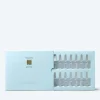 Med.Ox Copper Peptide Ampoules