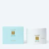 Med.ox Jelly Mask