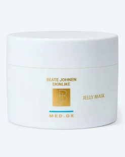 Med.ox Jelly Mask