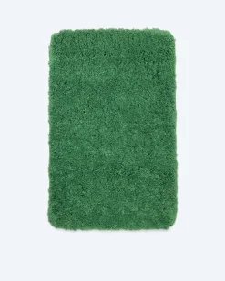 MegaFlausch Badematte uni